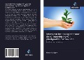 Cover-Bild zum Titel 'Intensieve technologieën voor de vermeerdering van plantgoed in Oezbekistan' von 'Hasan Buriyev'