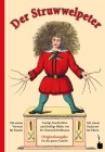  Der Struwwelpeter