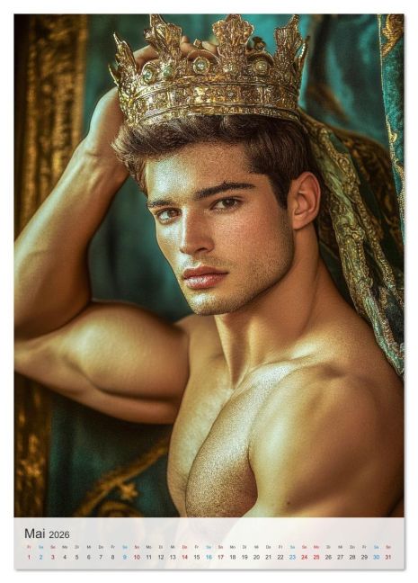 InsideView 10