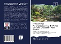 Cover-Bild zum Titel 'Participatieve Plattelandsdiagnose (DRP) van de RESEX Chocoaré - Mato Grosso' von 'Jefferson Alex Cavalcante'