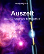 Cover-Bild zum Titel 'Auszeit' von 'Wolfgang Doll'