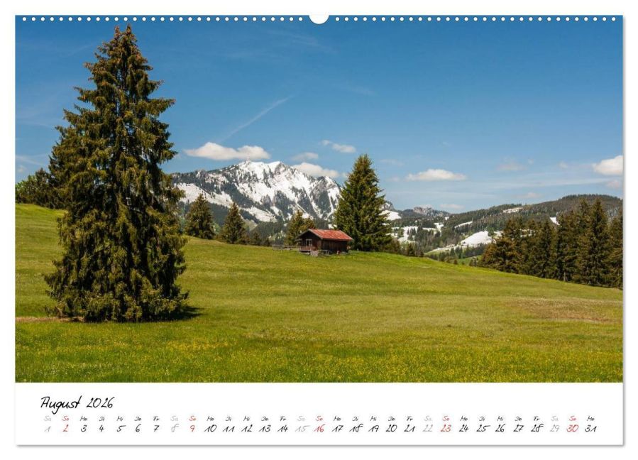 InsideView 13