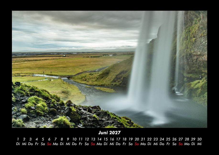 InsideView 10