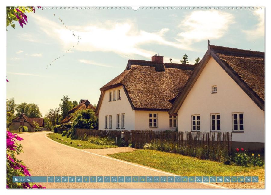 InsideView 10