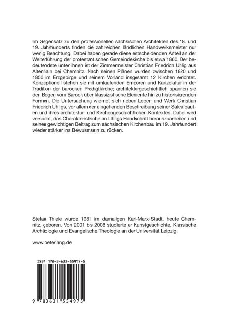 InsideView 1
