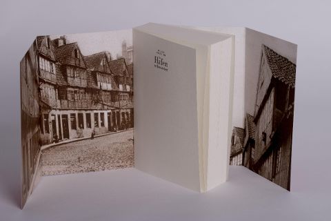 InsideView 2