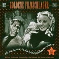 Goldene Filmschlager 1932 - Various
