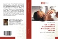 Cover-Bild zum Titel 'Les Solutions Diagnostiques et Thérapeutiques en Pédiatrie' von 'Richard Bitwe Mihanda'