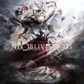 Cover-Bild zum Titel 'Exul (Digipak)' von 'Ne Obliviscaris'
