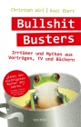  Bullshit Busters
