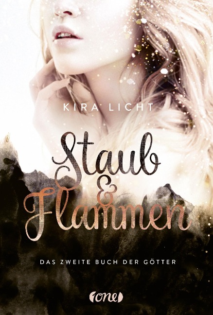 Staub & Flammen - Kira Licht