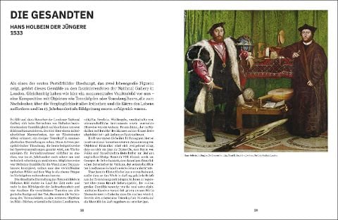 InsideView 3