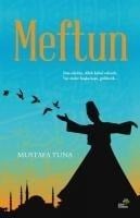 Meftun - Mustafa Tunay