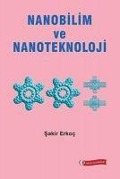 Cover-Bild zum Titel 'Nanobilim ve Nanoteknoloji' von 'Sakir Erkoc'
