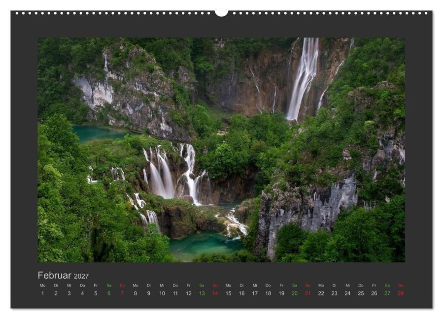 InsideView 7