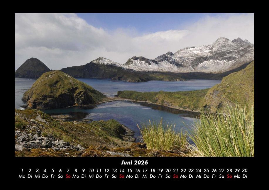 InsideView 10
