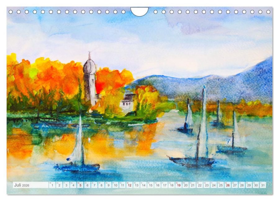 InsideView 12