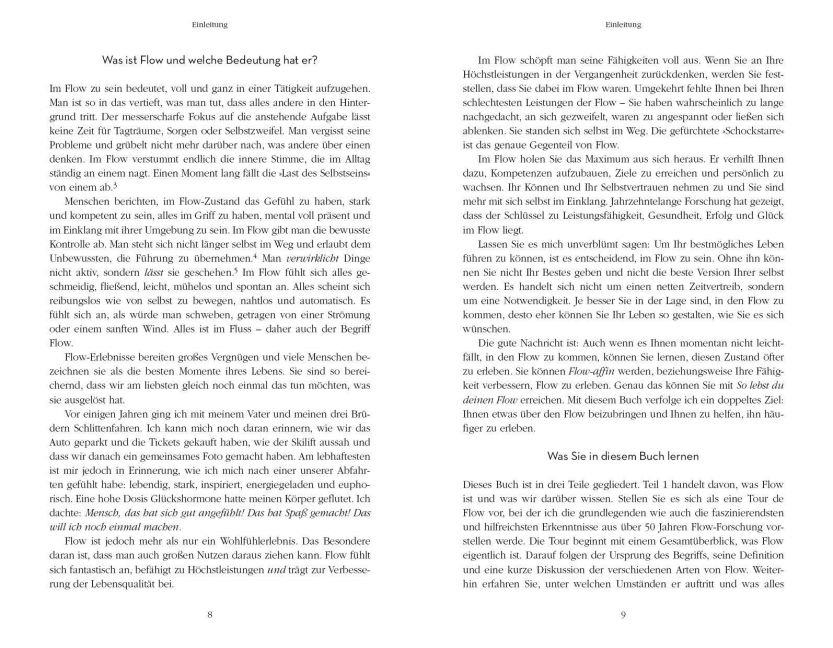 InsideView 4