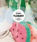 Creative Bubble Yummy - 
