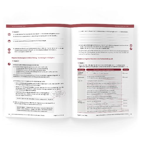 InsideView 3