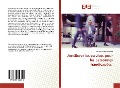 Cover-Bild zum Titel 'Améliorer les services pour les personnes handicapées' von 'Bernard Joseph-Auguste'