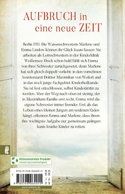 InsideView 9