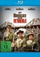Die Brücke am Kwai - Carl Foreman, Michael Wilson, Pierre Boulle, Malcom Arnold