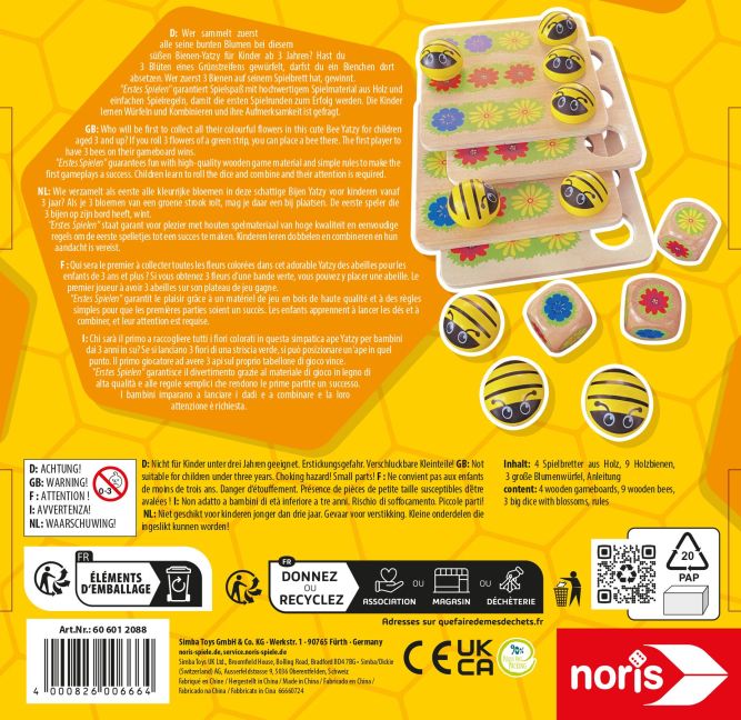 InsideView 6
