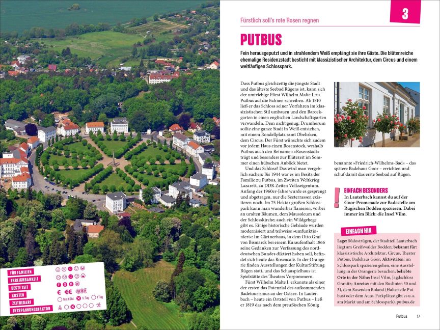 InsideView 2