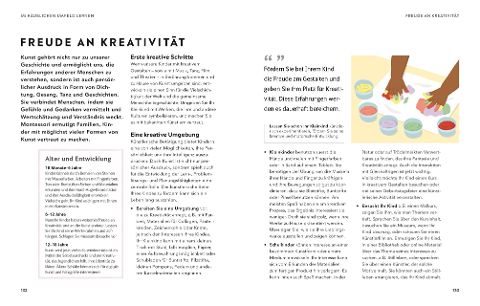 InsideView 7