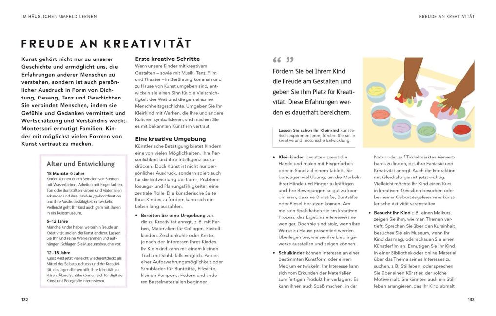 InsideView 7