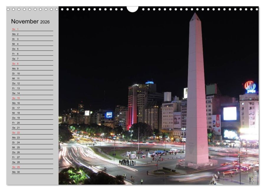 InsideView 3