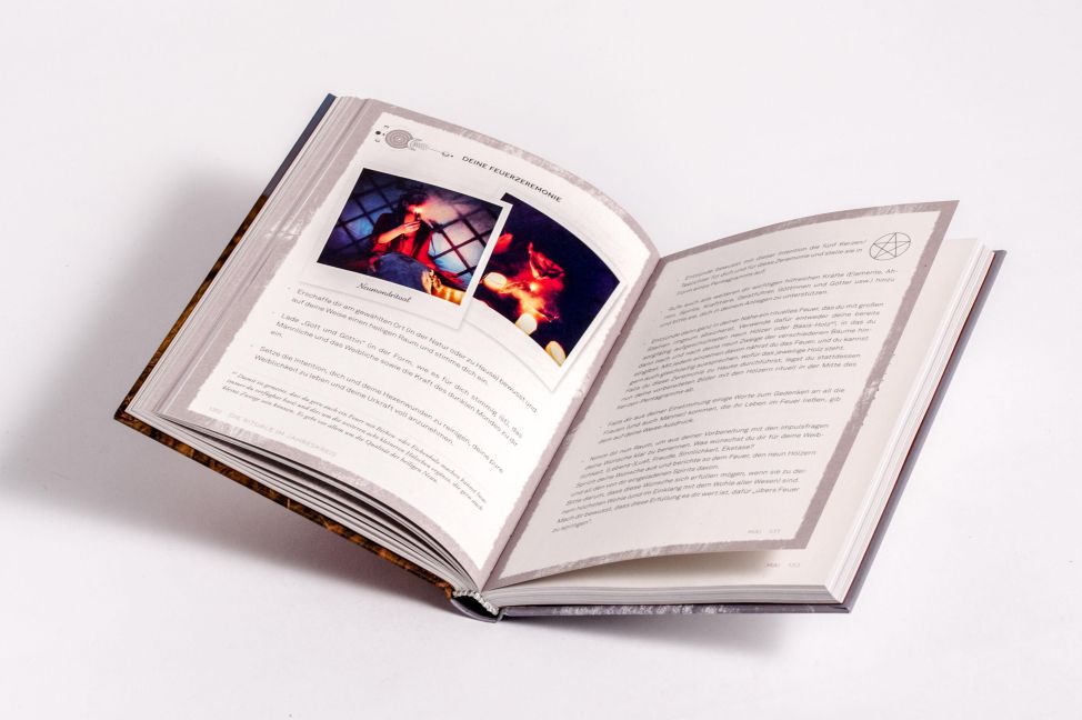 InsideView 6