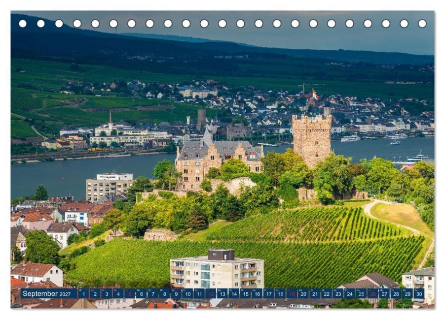 InsideView 14