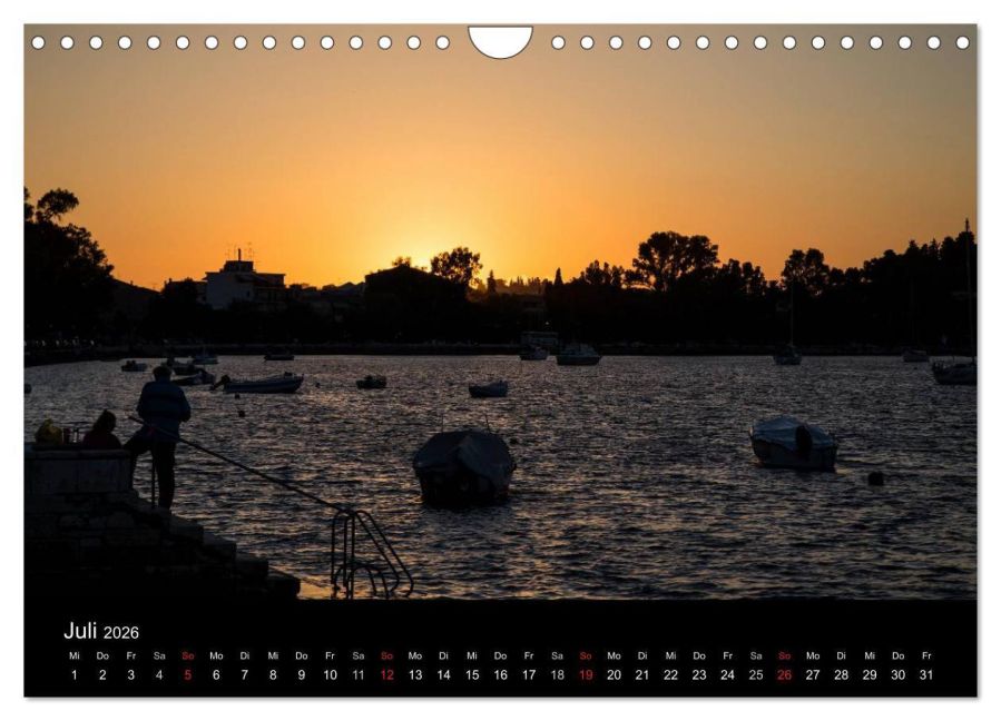 InsideView 12