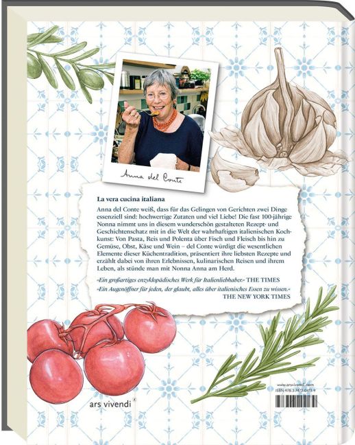 InsideView 19