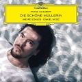 Die Schöne Müllerin - Andre/Heide Schuen