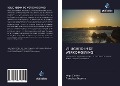 Cover-Bild zum Titel 'VEILIGHEID IN DE WERKOMGEVING:' von 'Hugo Cunha, Francisco Bezerra'
