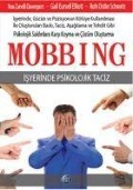 Cover-Bild zum Titel 'Mobbing - Is' von 'Noa Zanolli, Gail Eursell Elliott, Ruth Distler Schwartz'