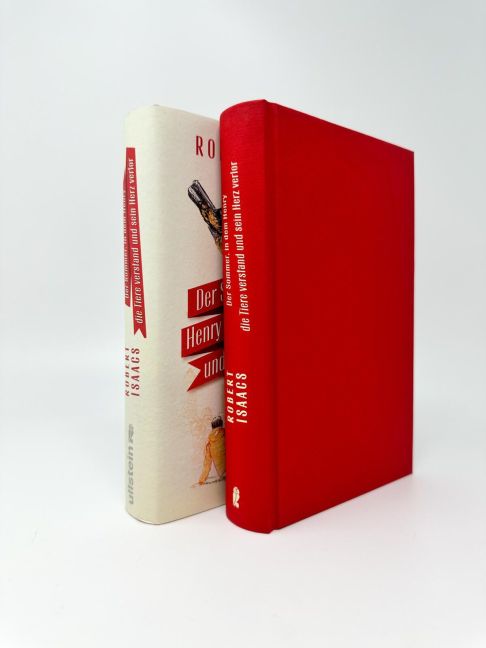 InsideView 2