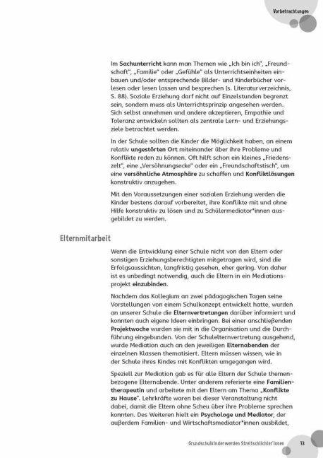 InsideView 7