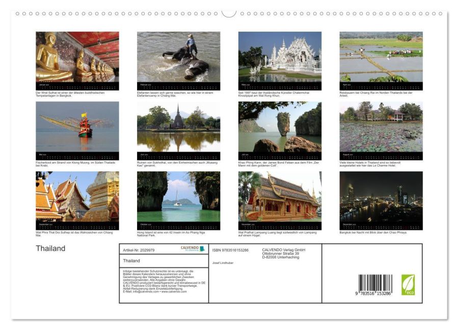 InsideView 4