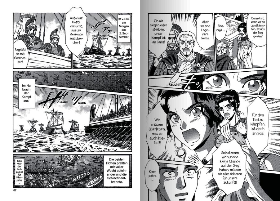 InsideView 5