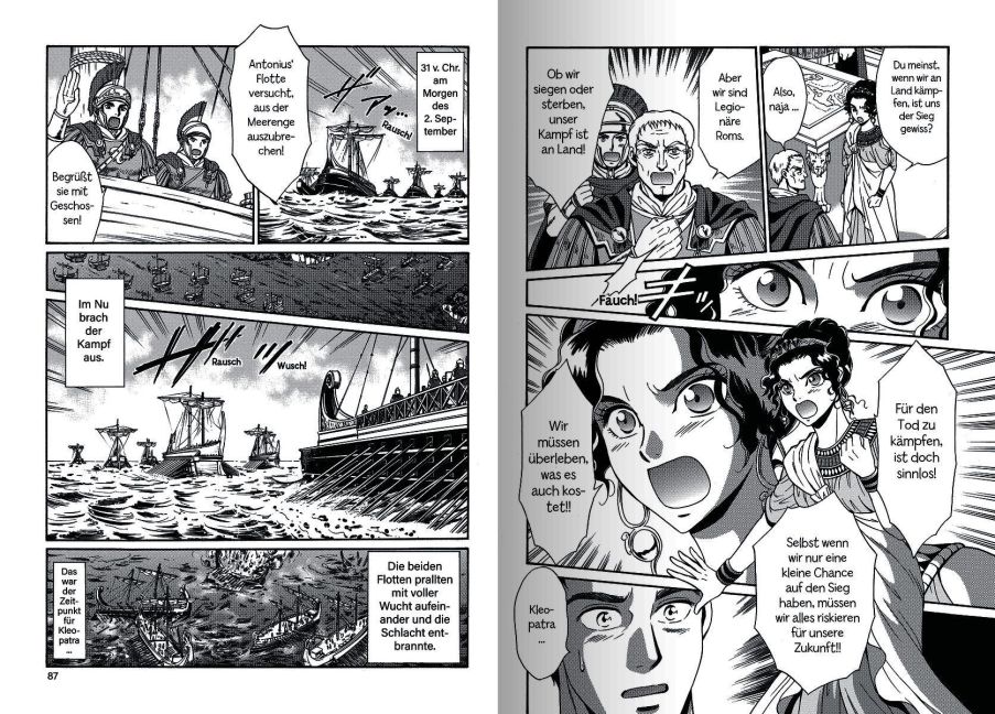 InsideView 5