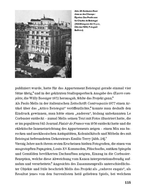 InsideView 4