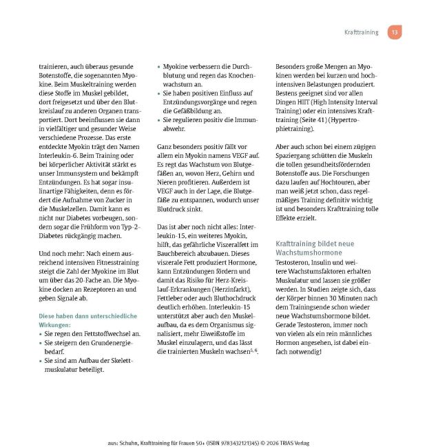 InsideView 7
