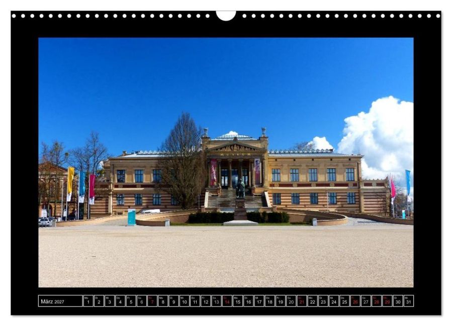 InsideView 8