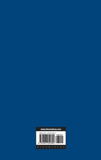 InsideView 1