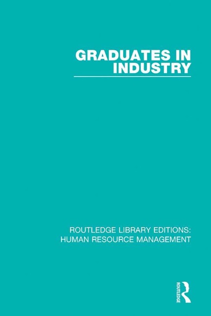 Graduates in Industry - Psi Psi