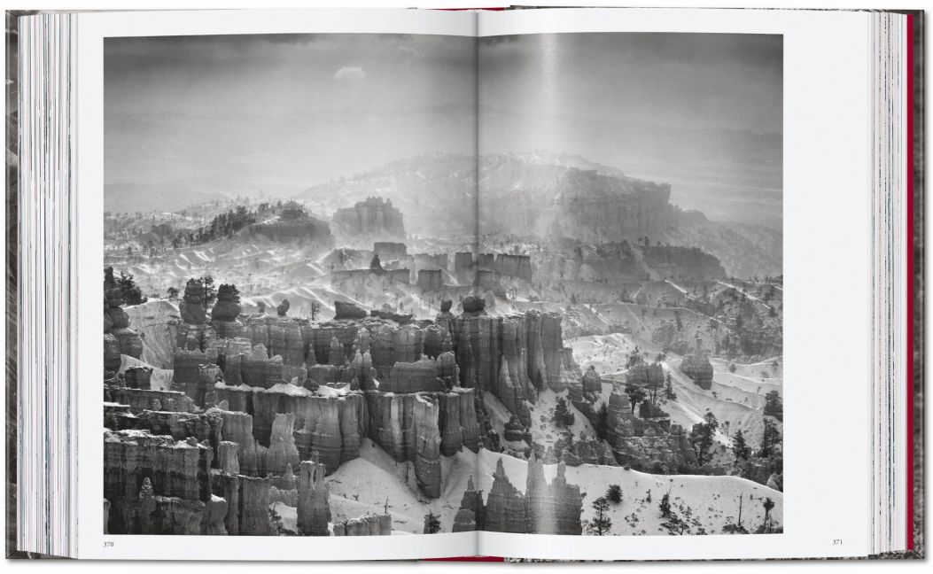 InsideView 16